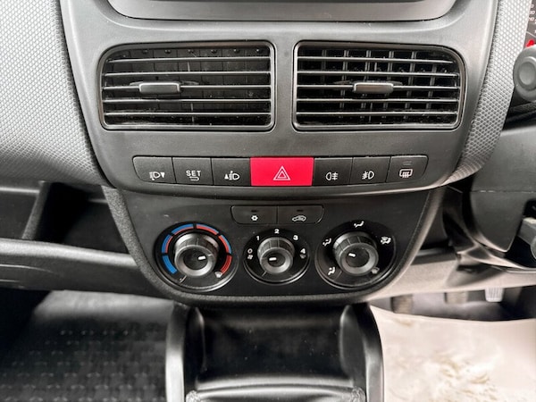 Used Fiat Doblo 2022 for sale - 76262553: Photo 22