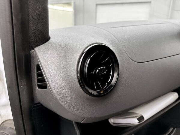 Used Mercedes-Benz Sprinter 2021 for sale - 76292140: Photo 27