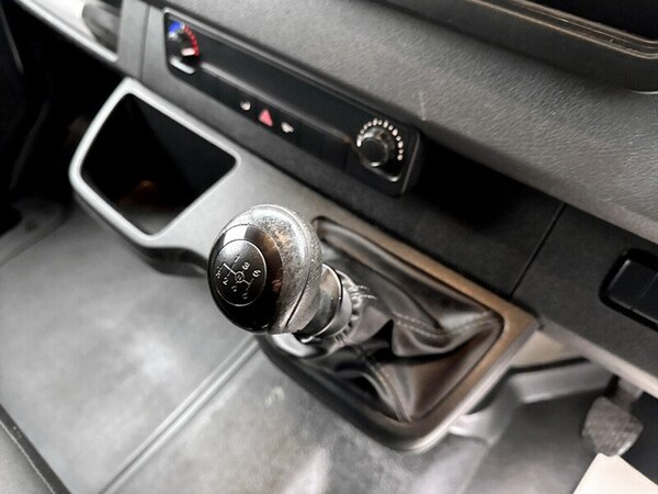 Used Mercedes-Benz Sprinter 2021 for sale - 76292140: Photo 32