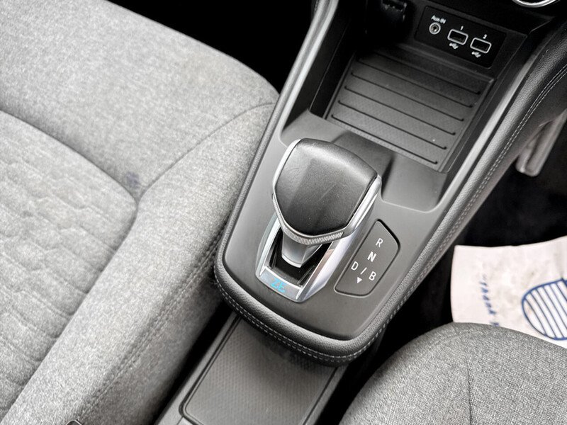 Used Renault Zoe 2020 for sale - 76906034: Photo 28