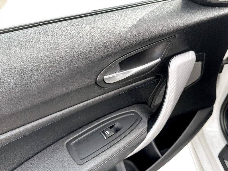 Used BMW 1 Series 2019 for sale - 78221211: Photo 10