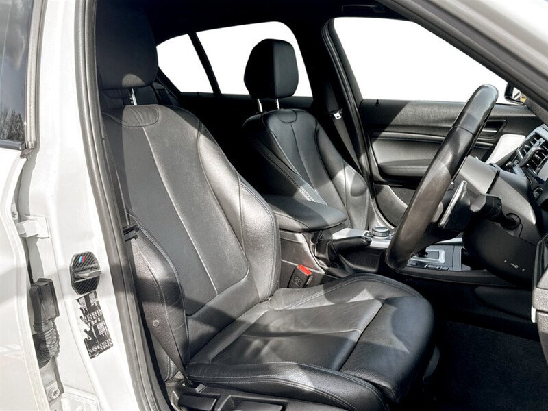 Used BMW 1 Series 2019 for sale - 78221211: Photo 11