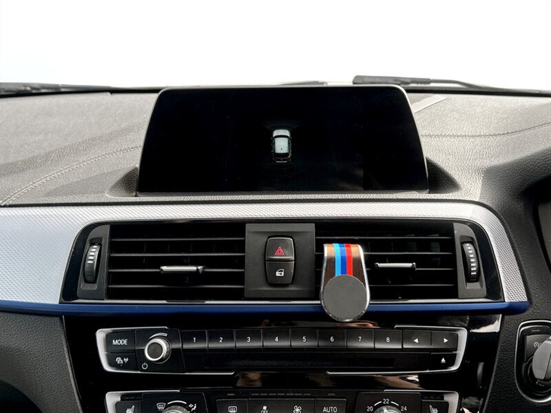 Used BMW 1 Series 2019 for sale - 78221211: Photo 12