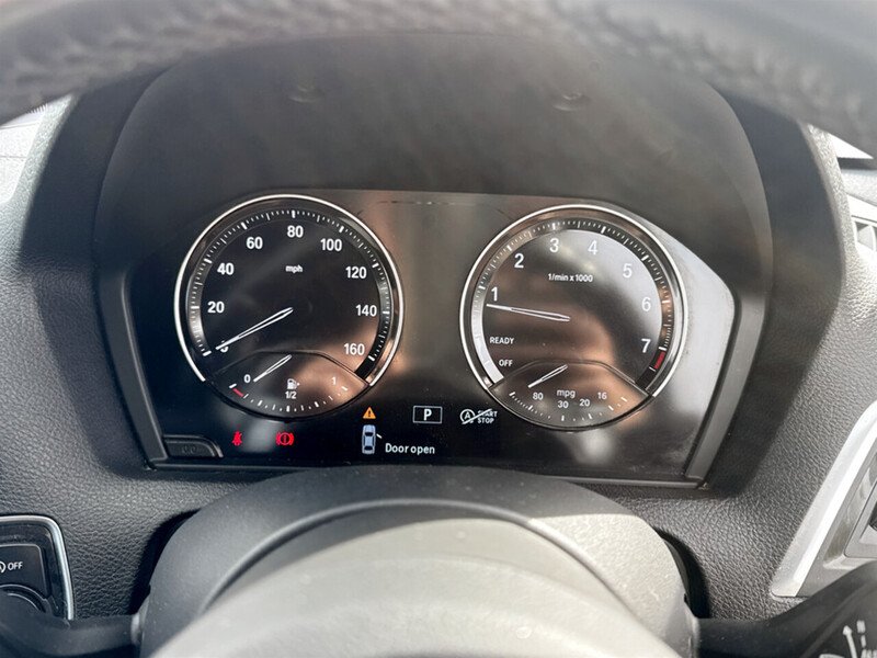 Used BMW 1 Series 2019 for sale - 78221211: Photo 13