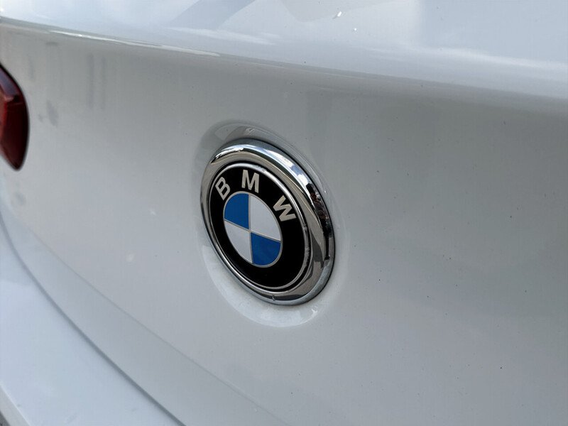 Used BMW 1 Series 2019 for sale - 78221211: Photo 14