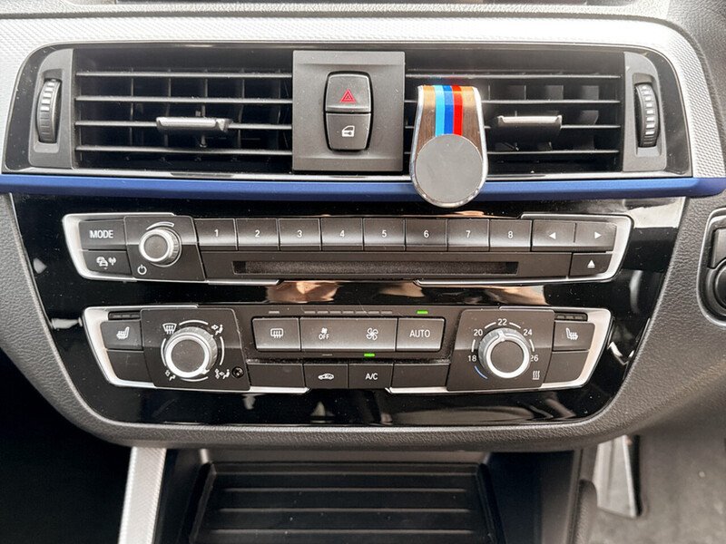 Used BMW 1 Series 2019 for sale - 78221211: Photo 15