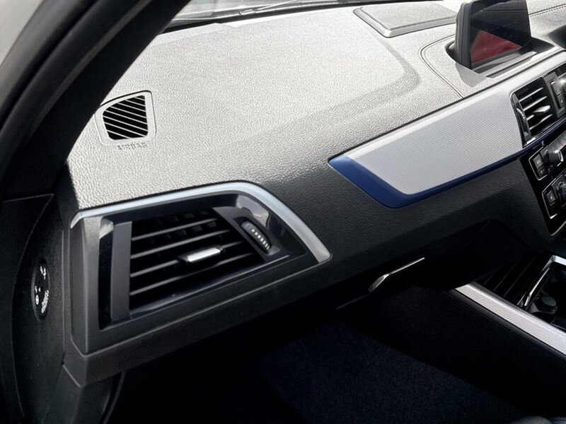 Used BMW 1 Series 2019 for sale - 78221211: Photo 19