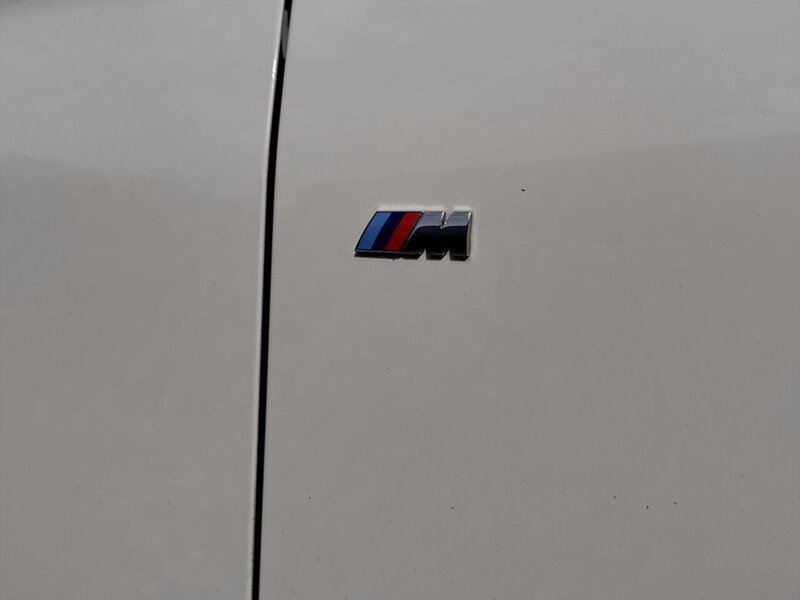 Used BMW 1 Series 2019 for sale - 78221211: Photo 21