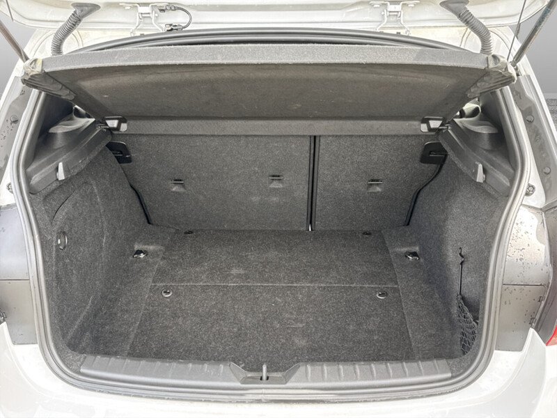 Used BMW 1 Series 2019 for sale - 78221211: Photo 25