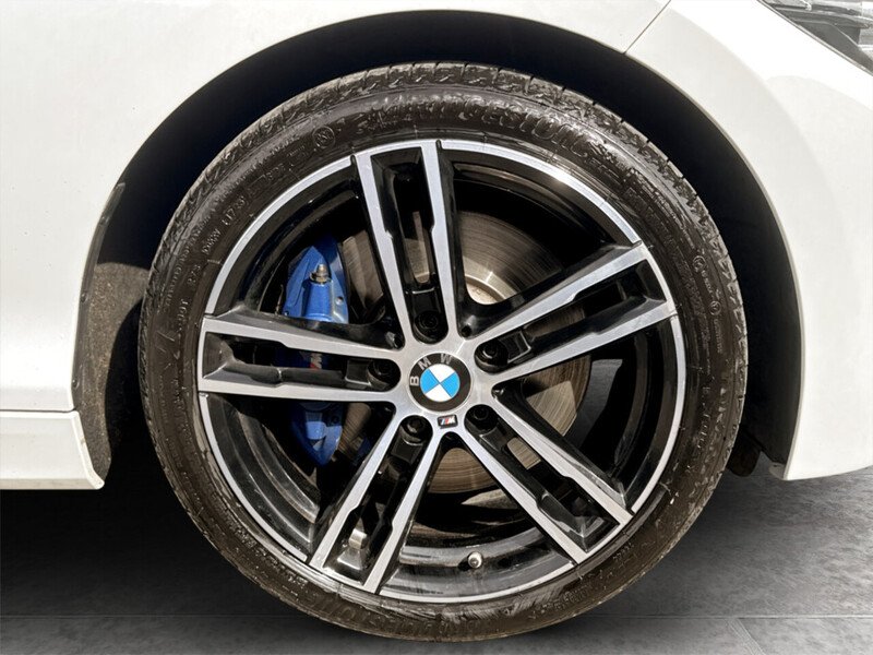 Used BMW 1 Series 2019 for sale - 78221211: Photo 29