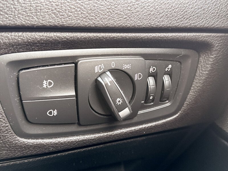 Used BMW 1 Series 2019 for sale - 78221211: Photo 31