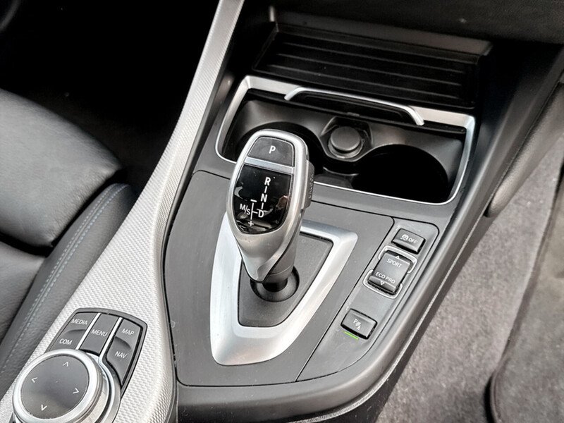 Used BMW 1 Series 2019 for sale - 78221211: Photo 33