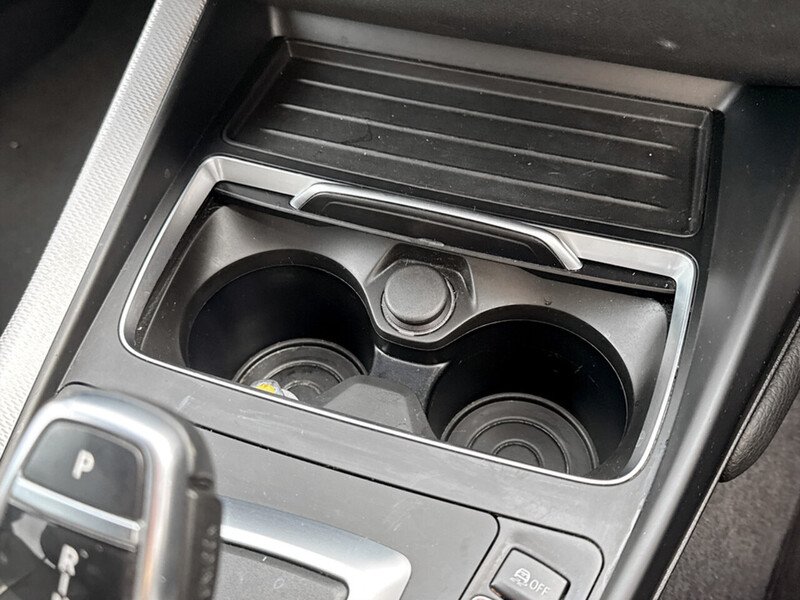 Used BMW 1 Series 2019 for sale - 78221211: Photo 34