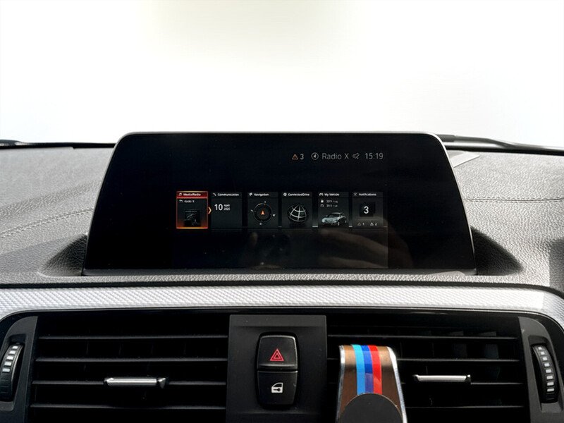 Used BMW 1 Series 2019 for sale - 78221211: Photo 35