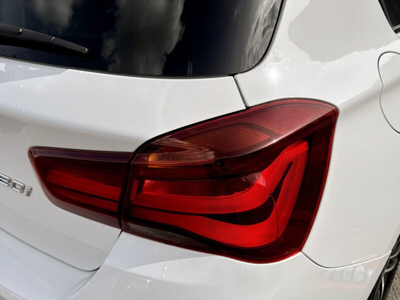 Used BMW 1 Series 2019 for sale - 78221211: Photo 38