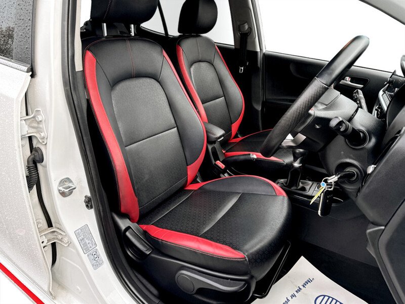 Used Kia Picanto 2022 for sale - 76611076: Photo 10