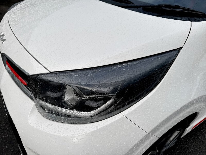 Used Kia Picanto 2022 for sale - 76611076: Photo 13