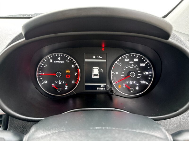 Used Kia Picanto 2022 for sale - 76611076: Photo 14