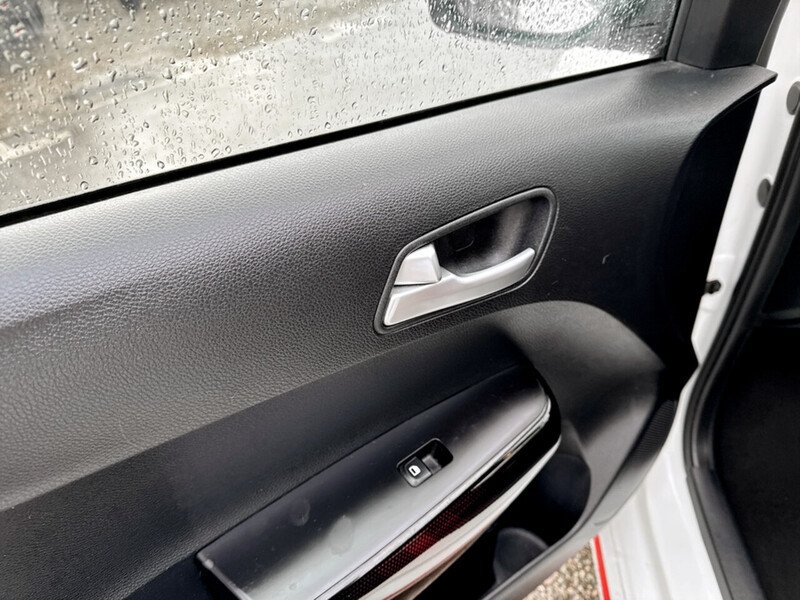 Used Kia Picanto 2022 for sale - 76611076: Photo 17