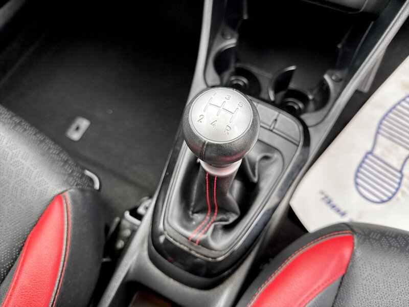 Used Kia Picanto 2022 for sale - 76611076: Photo 26