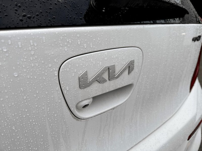 Used Kia Picanto 2022 for sale - 76611076: Photo 27