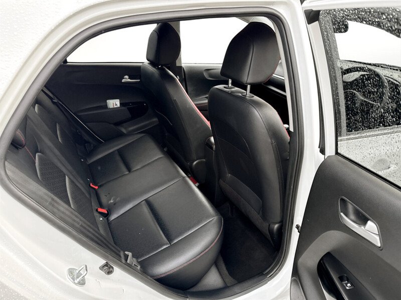 Used Kia Picanto 2022 for sale - 76611076: Photo 30