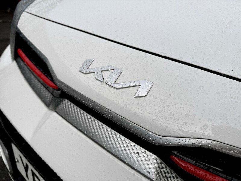 Used Kia Picanto 2022 for sale - 76611076: Photo 31