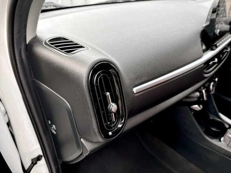 Used Kia Picanto 2022 for sale - 76611076: Photo 32