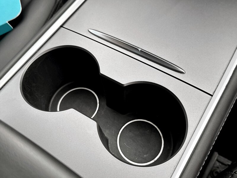 Used Tesla Model 3 2022 for sale - 77902530: Photo 16