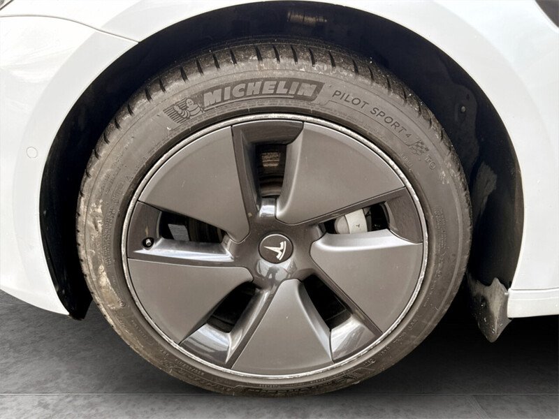 Used Tesla Model 3 2022 for sale - 77902530: Photo 21