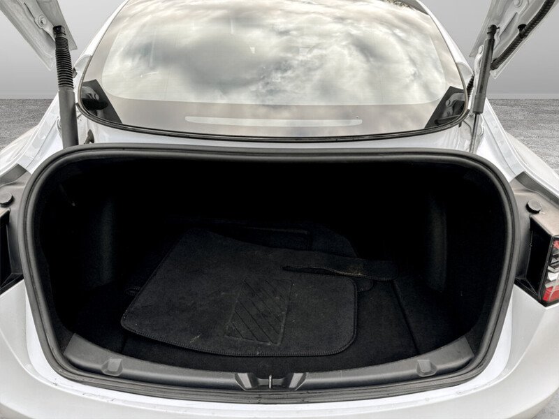 Used Tesla Model 3 2022 for sale - 77902530: Photo 24