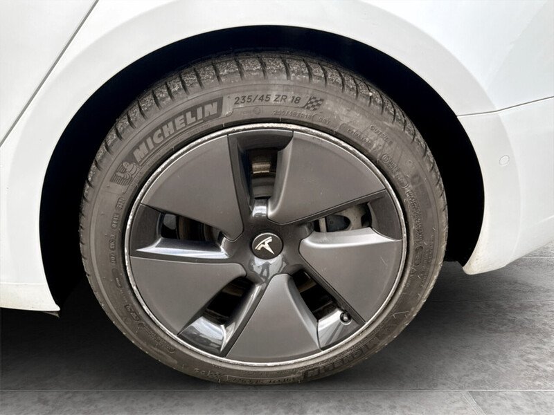 Used Tesla Model 3 2022 for sale - 77902530: Photo 25