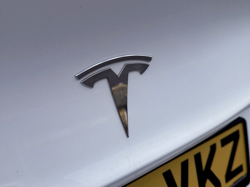 Used Tesla Model 3 2022 for sale - 77902530: Photo 30