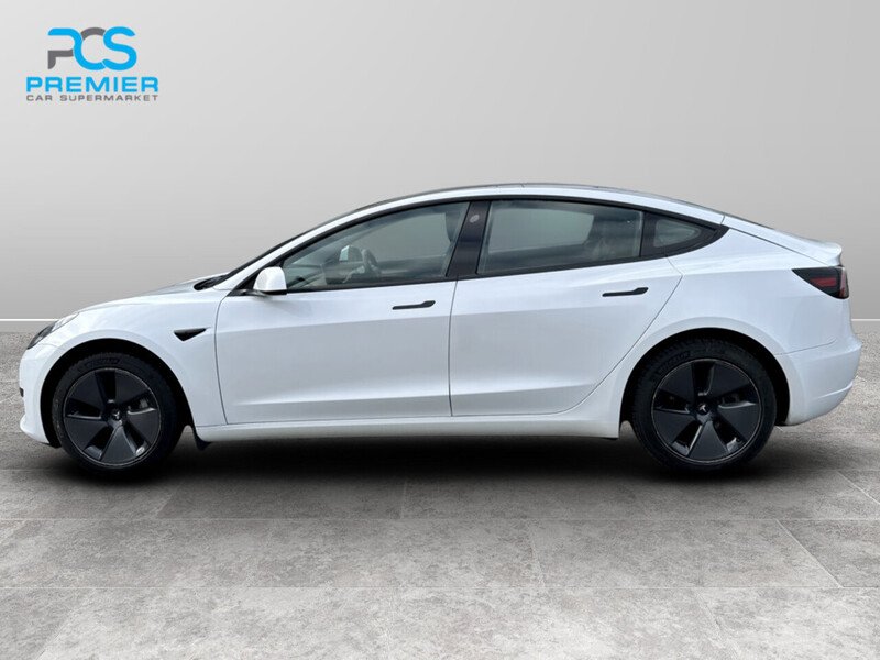 Used Tesla Model 3 2022 for sale - 77902530: Photo 6