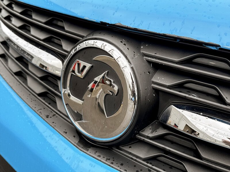 Used Vauxhall Vivaro 2022 for sale - 78065066: Photo 24