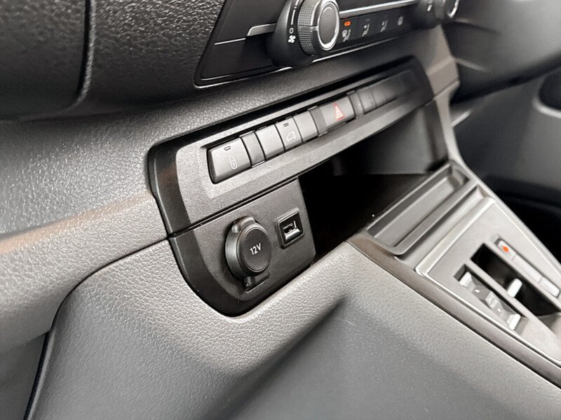 Used Vauxhall Vivaro 2022 for sale - 78065066: Photo 27