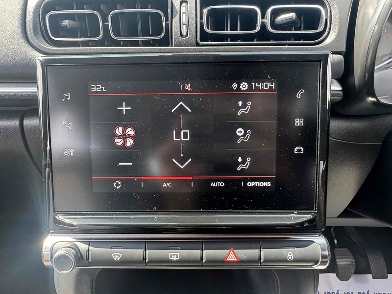 Vehicle 33