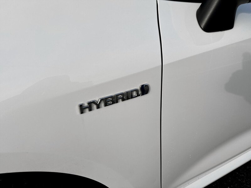 Used Toyota Corolla 2021 for sale - 76831617: Photo 23