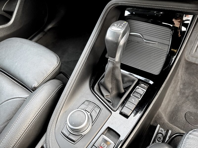 Used BMW X1 2021 for sale - 76694333: Photo 10