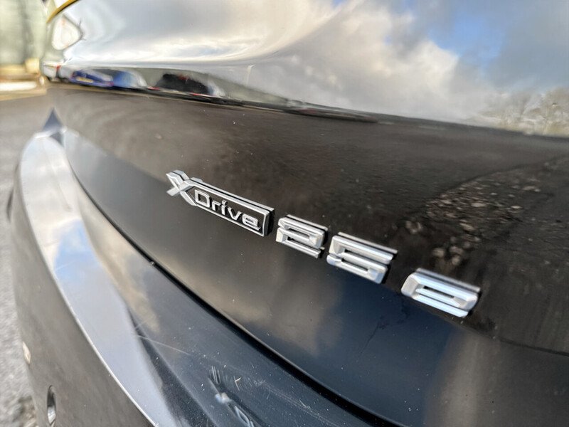 Used BMW X1 2021 for sale - 76694333: Photo 19