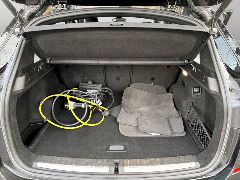 Used BMW X1 2021 for sale - 76694333: Photo 22