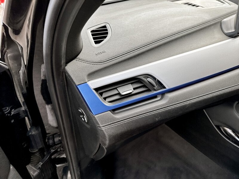 Used BMW X1 2021 for sale - 76694333: Photo 26