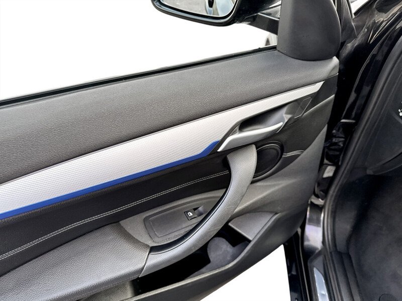 Used BMW X1 2021 for sale - 76694333: Photo 29