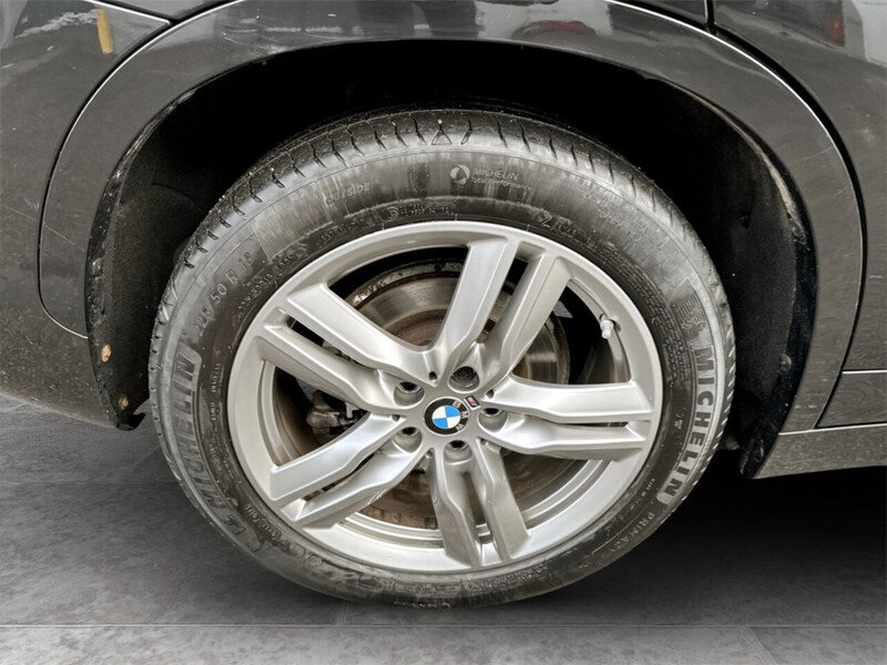 Used BMW X1 2021 for sale - 76694333: Photo 31