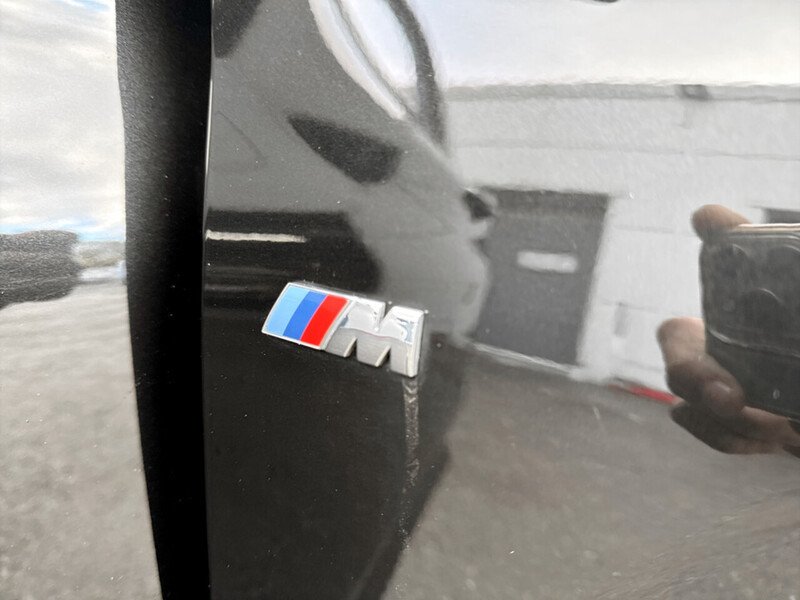 Used BMW X1 2021 for sale - 76694333: Photo 9