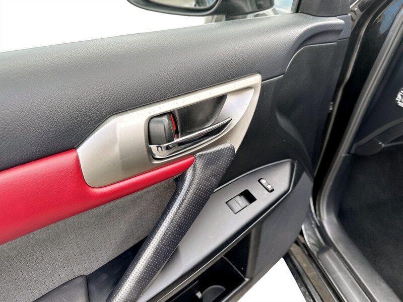 Used Lexus CT 2020 for sale - 78090265: Photo 12