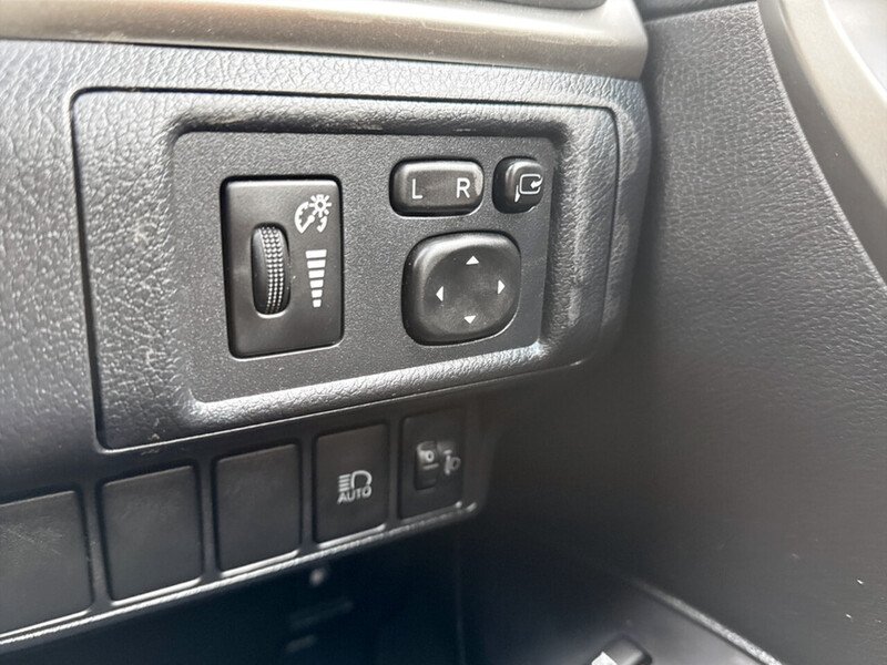 Used Lexus CT 2020 for sale - 78090265: Photo 13