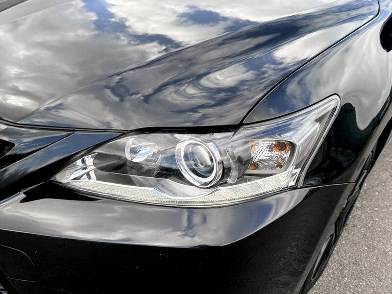 Used Lexus CT 2020 for sale - 78090265: Photo 14