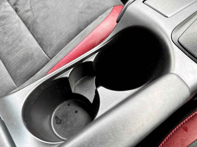 Used Lexus CT 2020 for sale - 78090265: Photo 15