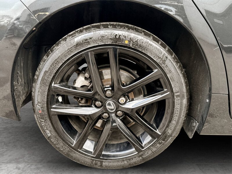 Used Lexus CT 2020 for sale - 78090265: Photo 18